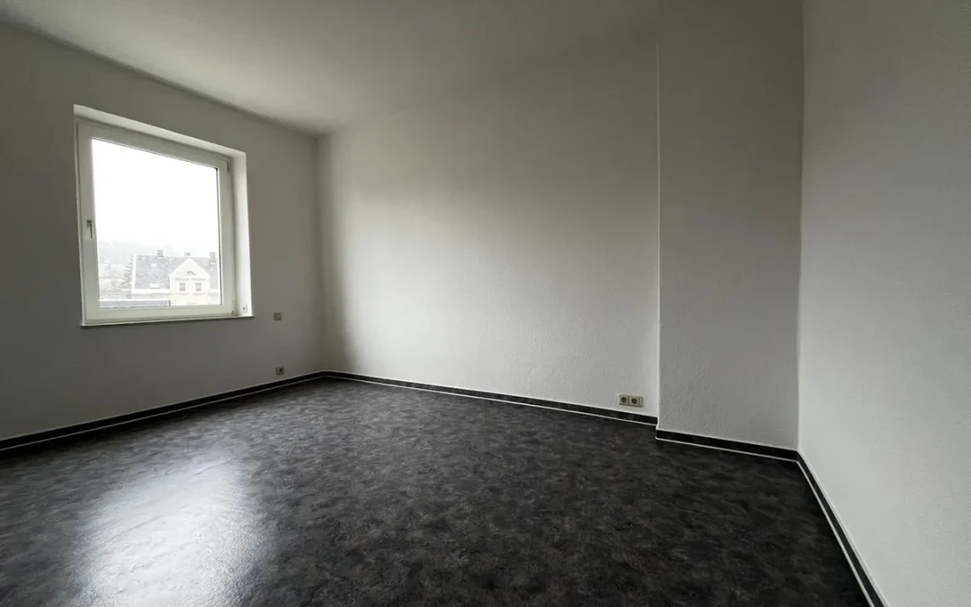 Goethestraße 5a – 2. OG Mitte