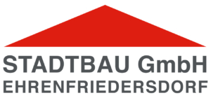 Logo_Stadtbau_2019-002-300x140 Logo Stadtbau Ehrenfriedersdorf